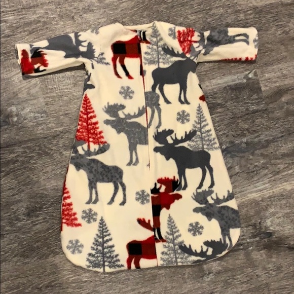 Sleep sack - Picture 1 of 4